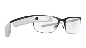 operazione chirurgica google glass