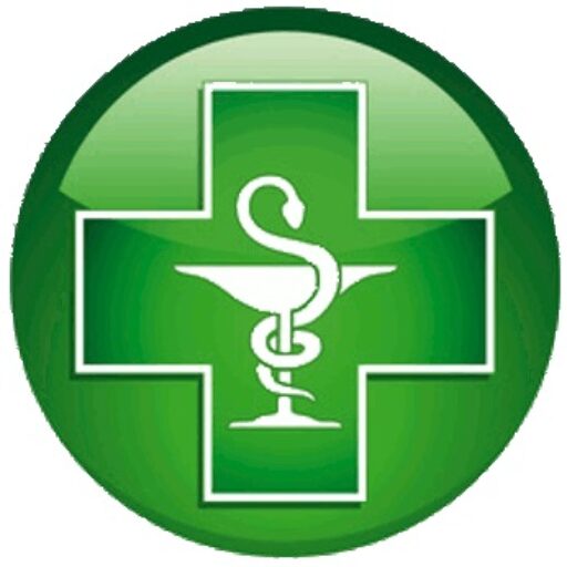 aptek