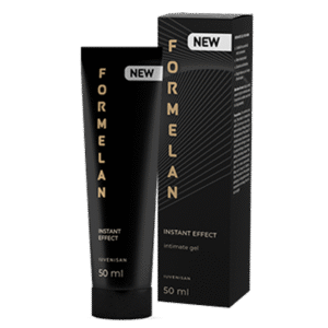 Formelan