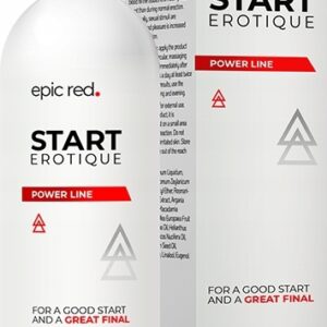 StartErotique